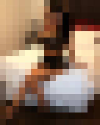 Kim27 Nashville-Davidson, Tennessee Escort, , Verified Adult Service Provider, Companion in United States | 6