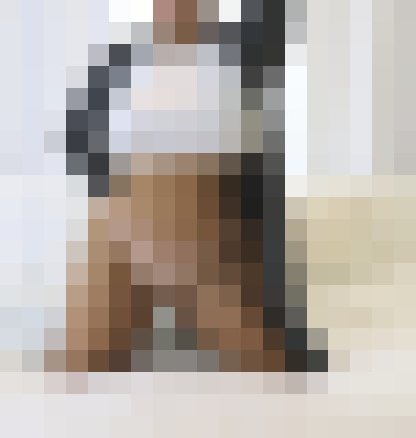 Kim27 Nashville-Davidson, Tennessee Escort, , Verified Adult Service Provider, Companion in United States | 7