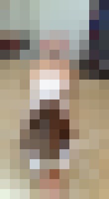 Latinabetty Diamond Bar, California Escort, BDSM, Massage, Verified Adult Service Provider, Companion in United States | 4