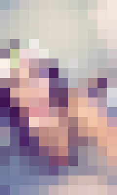Sexysash0 Chicago, Illinois Escort, , Verified Adult Service Provider, Companion in United States | 7
