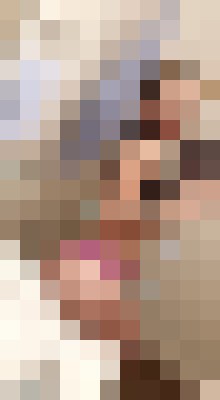 Sexysash0 Chicago, Illinois Escort, , Verified Adult Service Provider, Companion in United States | 8