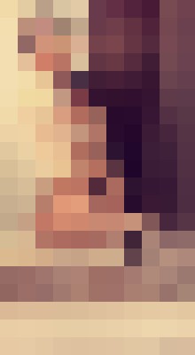 Sexysash0 Chicago, Illinois Escort, , Verified Adult Service Provider, Companion in United States | 9