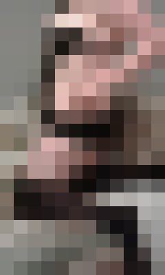 Veronica Sweet Sarnia Escort, Pornstar, BDSM, DUO, Couple, Verified Adult Service Provider, Companion in Canada | 6