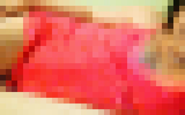 Veronica Sweet Sarnia Escort, Pornstar, BDSM, DUO, Couple, Verified Adult Service Provider, Companion in Canada | 7