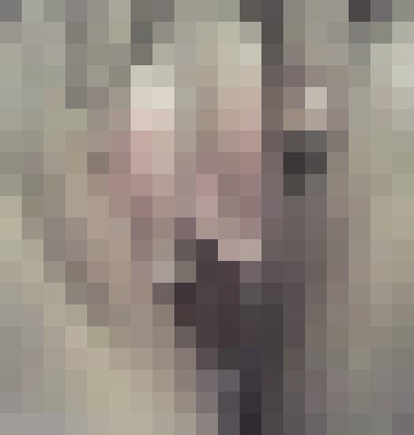 Veronica Sweet Sarnia Escort, Pornstar, BDSM, DUO, Couple, Verified Adult Service Provider, Companion in Canada | 9
