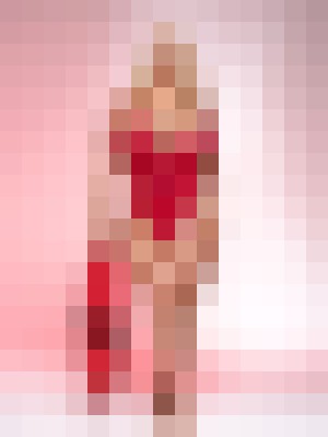 Jenna Love Hartford, Connecticut Escort, , Verified Adult Service Provider, Companion in United States | 7
