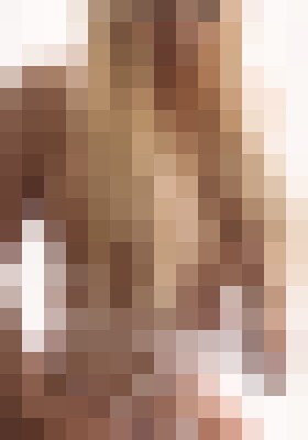 Jenna Love Hartford, Connecticut Escort, , Verified Adult Service Provider, Companion in United States | 8