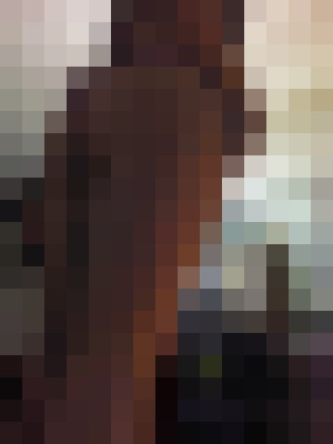 Kahndi_ Saskatoon Escort, , Verified Adult Service Provider, Companion in Canada | 3
