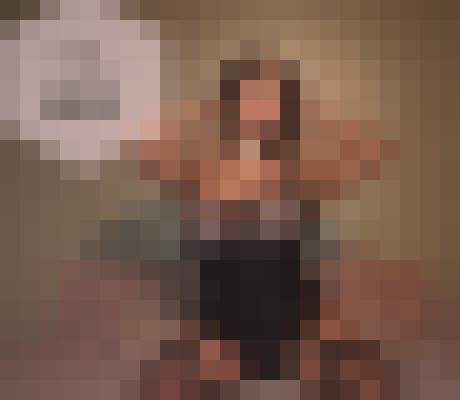 Vanitymariets New York Escort, BDSM, Massage, Verified Adult Service Provider, Companion in United States | 5