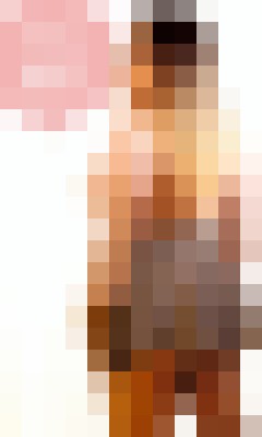 Vanitymariets New York City Escort, BDSM, Massage, Verified Adult Service Provider, Companion in United States | 6