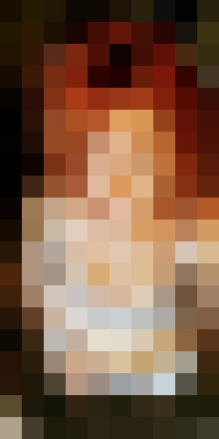 Lori Knottykneads Saint Louis, Missouri Escort, , Verified Adult Service Provider, Companion in United States | 4