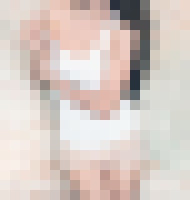 AndreaZ Bangkok Escort, , Verified Adult Service Provider, Companion in Thailand | 3