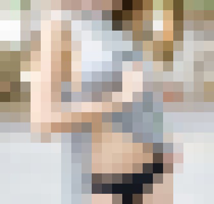 BethM Bangkok Escort, , Verified Adult Service Provider, Companion in Thailand | 3
