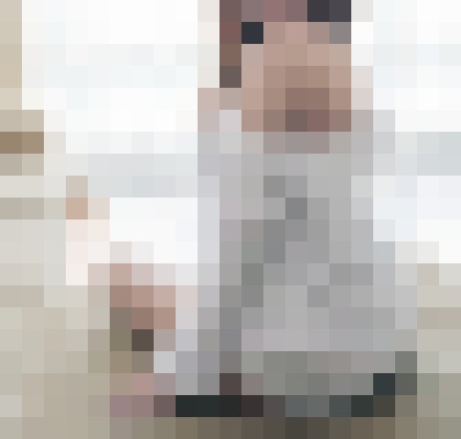 BriannaM Bangkok Escort, , Verified Adult Service Provider, Companion in Thailand | 2
