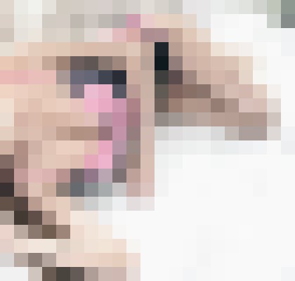 BriannaM Bangkok Escort, , Verified Adult Service Provider, Companion in Thailand | 3