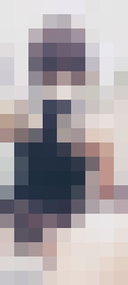 Sexy_ Philadelphia, Pennsylvania Escort, , Verified Adult Service Provider, Companion in United States | 3