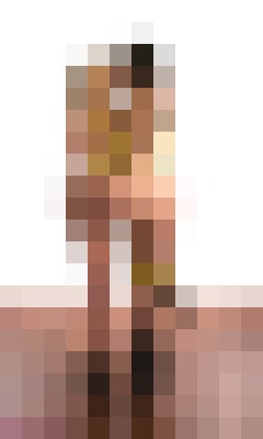 Jane Smith Dallas, Texas Escort, , Verified Adult Service Provider, Companion in United States | 6