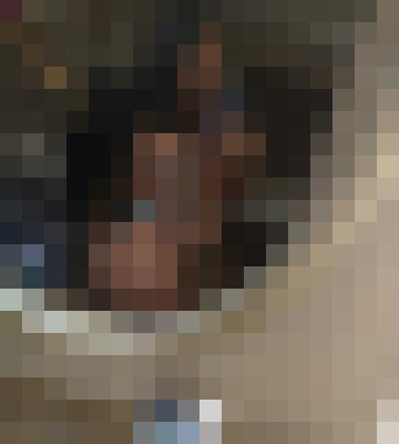 Misty S Dallas, Texas Escort, Pornstar, Verified Adult Service Provider, Companion in United States | 6