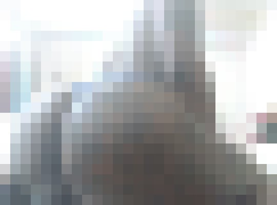 Misty S Dallas, Texas Escort, Pornstar, Verified Adult Service Provider, Companion in United States | 7