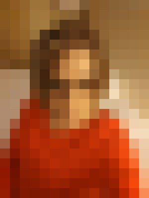 Lynn822 Columbus, Ohio Escort, , Verified Adult Service Provider, Companion in United States | 4