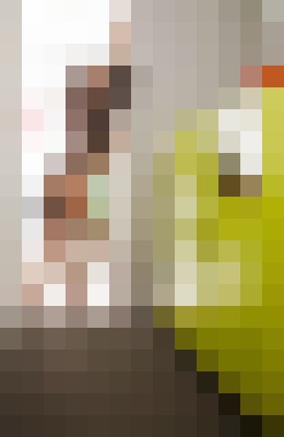 Delightful Danni Washington DC Escort, , Verified Adult Service Provider, Companion in United States | 3