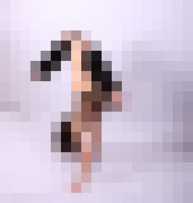 Delightful Danni Washington DC Escort, , Verified Adult Service Provider, Companion in United States | 4