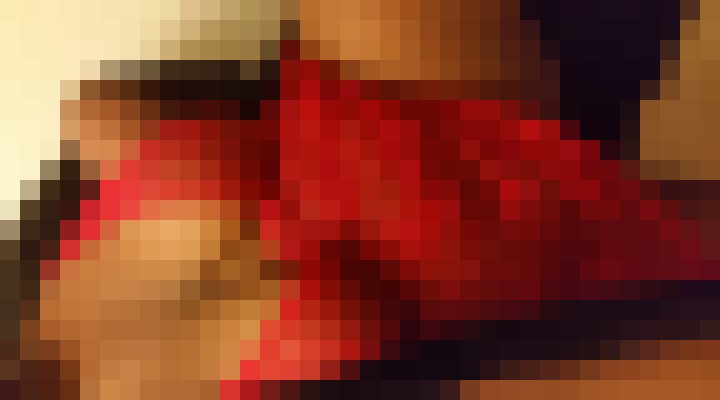 ThiccLuve Phoenix, Arizona Escort, , Verified Adult Service Provider, Companion in United States | 2