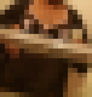 ThiccLuve Phoenix, Arizona Escort, , Verified Adult Service Provider, Companion in United States | 3