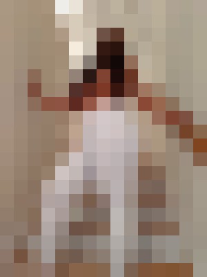 Maria Exotic New York Escort, Pornstar, BDSM, DUO, Couple, Verified Adult Service Provider, Companion in United States | 5