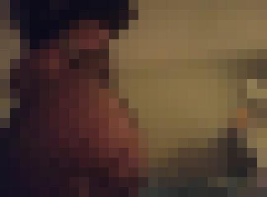 Lisaforlunch Los Angeles, California Escort, , Verified Adult Service Provider, Companion in United States | 5