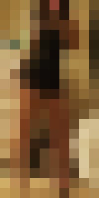 Lisaforlunch Los Angeles, California Escort, , Verified Adult Service Provider, Companion in United States | 6
