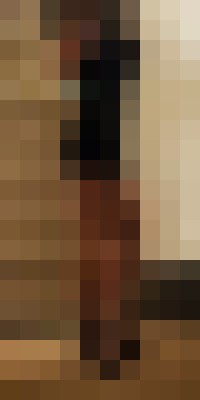 Lisaforlunch Los Angeles, California Escort, , Verified Adult Service Provider, Companion in United States | 7