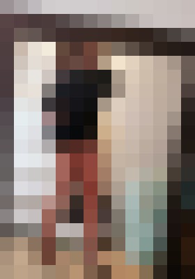 Lisaforlunch Los Angeles, California Escort, , Verified Adult Service Provider, Companion in United States | 12