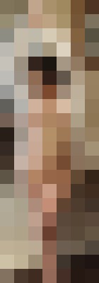 Nicole901 Memphis, Tennessee Escort, , Verified Adult Service Provider, Companion in United States | 7