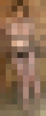 Nicole901 Memphis, Tennessee Escort, , Verified Adult Service Provider, Companion in United States | 17