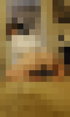 Nicole901 Memphis, Tennessee Escort, , Verified Adult Service Provider, Companion in United States | 18