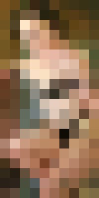Nicole901 Memphis, Tennessee Escort, , Verified Adult Service Provider, Companion in United States | 20