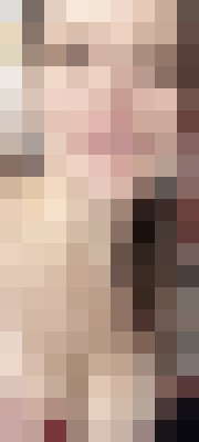 Dream Abby San Jose, California Escort, , Verified Adult Service Provider, Companion in United States | 2