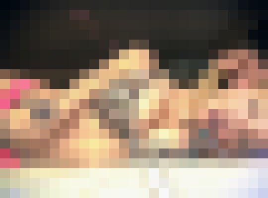 Mickey Monreaux San Diego, California Escort, Pornstar, BDSM, Couple, Verified Adult Service Provider, Companion in United States | 7