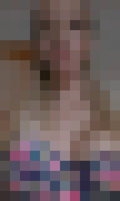 Mickey Monreaux San Diego, California Escort, Pornstar, BDSM, Couple, Verified Adult Service Provider, Companion in United States | 8