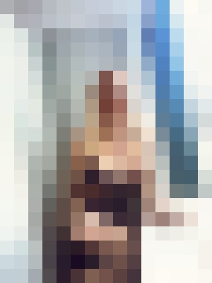 Mickey Monreaux San Diego, California Escort, Pornstar, BDSM, Couple, Verified Adult Service Provider, Companion in United States | 9