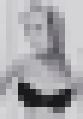 Mickey Monreaux San Diego, California Escort, Pornstar, BDSM, Couple, Verified Adult Service Provider, Companion in United States | 20