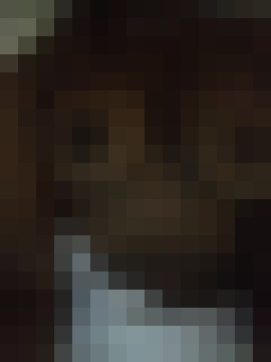 Cherry5566 Albany, New York Escort, , Verified Adult Service Provider, Companion in United States | 3