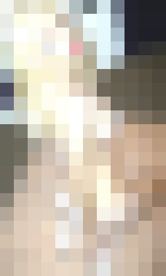 chelseyfrienzy Oceanside, California Escort, Pornstar, BDSM, Verified Adult Service Provider, Companion in United States | 6