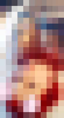 Daddy'sGirl Aurora, Colorado Escort, Pornstar, BDSM, Couple, Verified Adult Service Provider, Companion in United States | 8