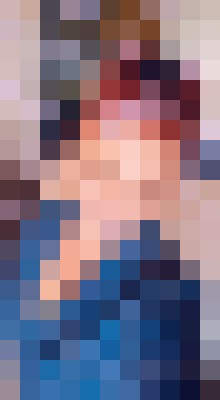 Daddy'sGirl Aurora, Colorado Escort, Pornstar, BDSM, Couple, Verified Adult Service Provider, Companion in United States | 9