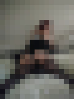 Daddy'sGirl Aurora, Colorado Escort, Pornstar, BDSM, Couple, Verified Adult Service Provider, Companion in United States | 14