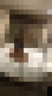LondonChanel San Francisco, California Escort, BDSM, Massage, Verified Adult Service Provider, Companion in United States | 7