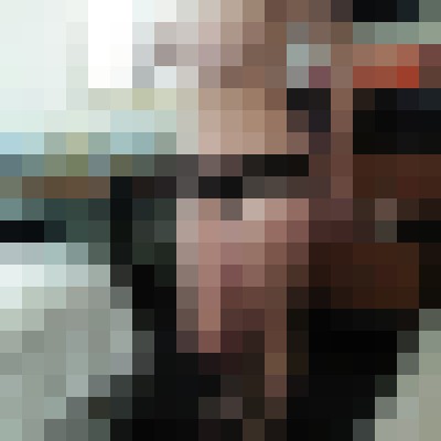 Lana_ Orange County, California Escort, , Verified Adult Service Provider, Companion in United States | 6