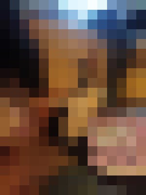MiaCougar Myrtle Beach, South Carolina Escort, , Verified Adult Service Provider, Companion in United States | 9